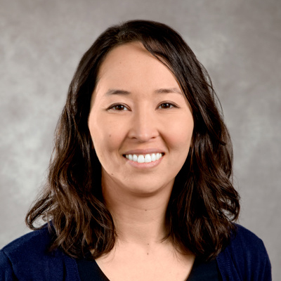 Kristin Stephens-Martinez