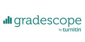 Gradescope logo