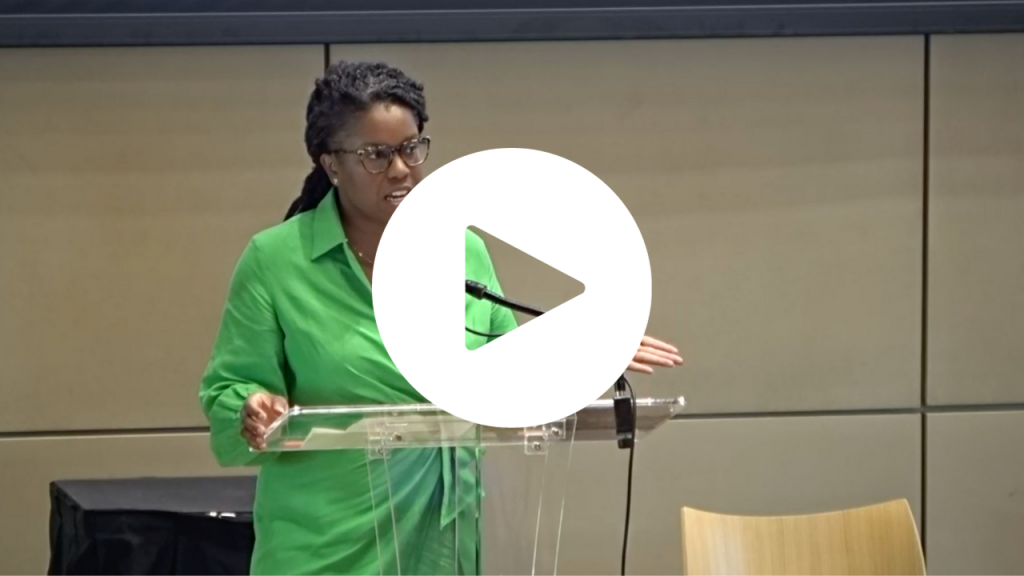 play video: day 2 opening remarks