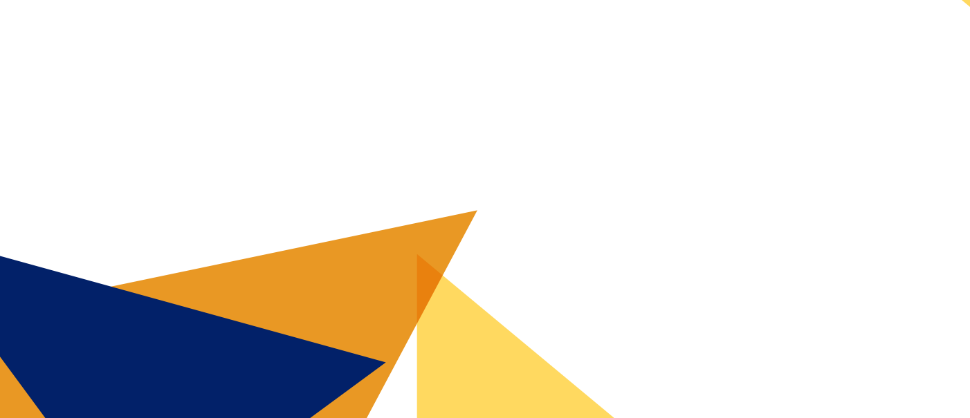 Generative AI Policy